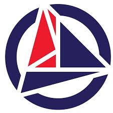 Norges Seilforbund Logo